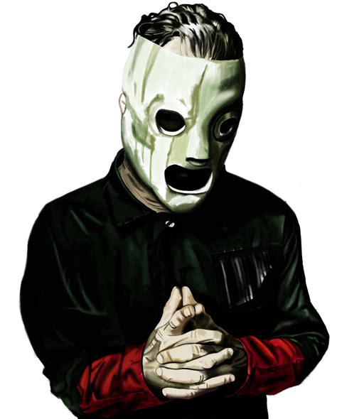 🔥 [50+] Slipknot Corey Taylor Wallpapers | WallpaperSafari