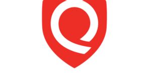 Qualys Guard Vulnerability Management Dumps - Qualys Guard Exam Guide ...