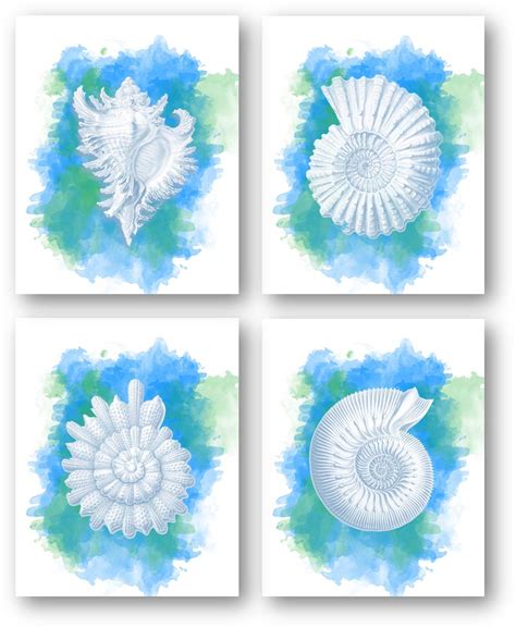 Beach House Wall Art - Decor For You