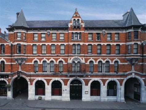 Hotel Isaacs Cork City, Cork | 2021 Updated Prices, Deals