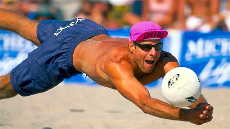 Top 10 Volleyball Players Of All Time | VolleyCountry