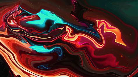 1920x1080 Abstract Intensity 8k Laptop Full HD 1080P ,HD 4k Wallpapers ...