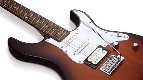 The best electric guitar for beginners | theradar