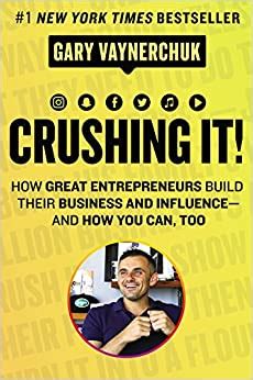 The 20 Best Entrepreneurship Books to Make Your Business Successful