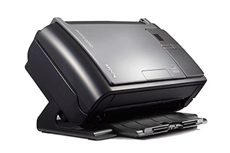 Kodak Document Scanners at best price in Ahmedabad by Gujarat Infotech ...