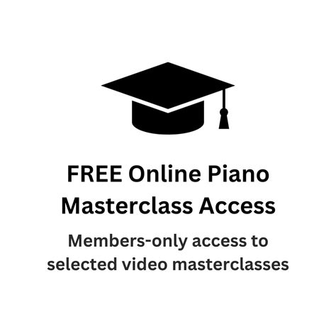 Join Pianist Prime Today - Pianist