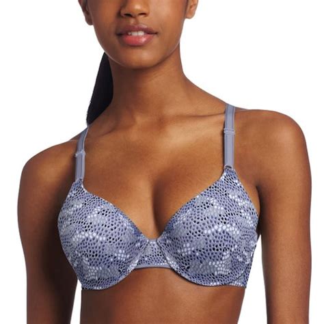 10 Best Bras & Accessories To Prevent Side Boob Spillage