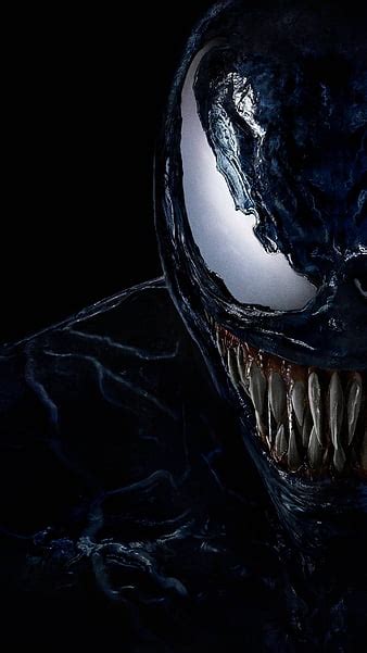 HD venom wallpapers | Peakpx