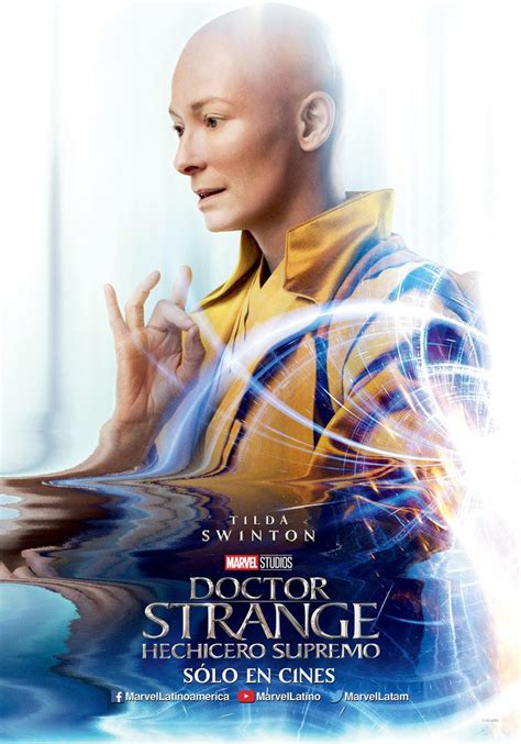 doctor-strange-international-poster-tilda-swinton - blackfilm.com/read ...