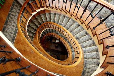 spiral staircase Free Photo Download | FreeImages