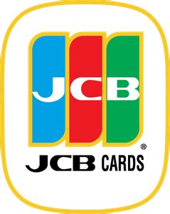 Jcb Logo PNG Vectors Free Download