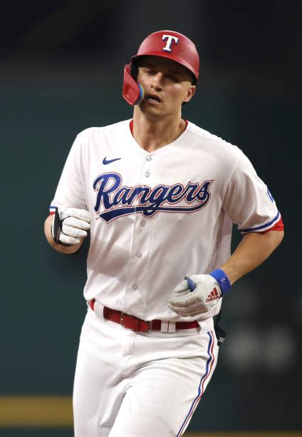 Ranking All the Current Rangers Uniforms From Worst to Best