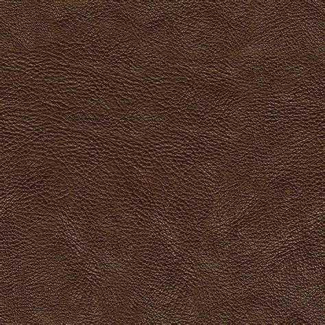 Beautiful Leather Textures for Photoshop Artists | PSDDude