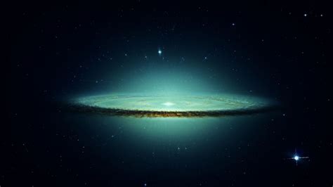 Supernova Explosion Wallpaper - WallpaperSafari