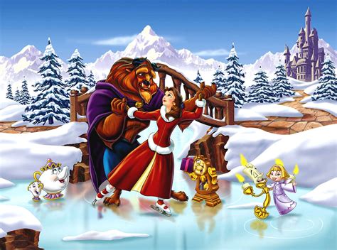 Watch disney christmas wish upon a star movie - citimertq