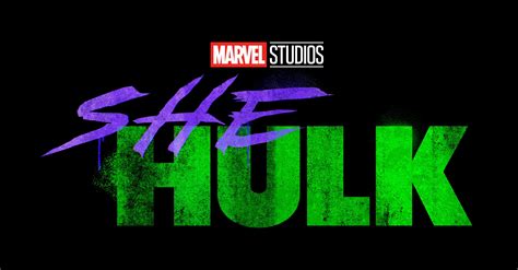 Hulk Logo Wallpapers on WallpaperDog