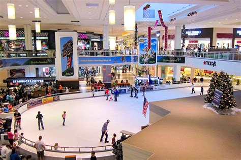 10 Best Shopping centres in St. Petersburg and Clearwater - St ...