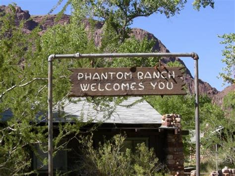 Phantom Ranch Mule Ride Gallery | Hit the Trail