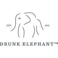 Drunk Elephant brings signature pop-up experience House of Drunk to France