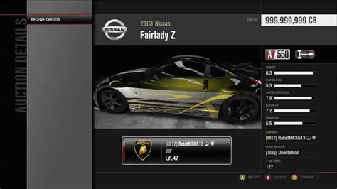 Forza motorsport 4 cheats codes - kicklalaf