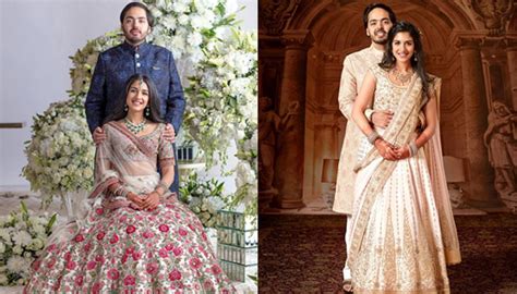 Anant Ambani set to wed Radhika Merchant, date to be announced soon