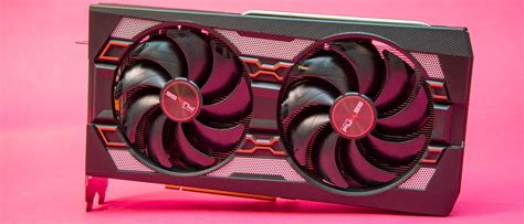 AMD Radeon RX 5600 XT review | TechRadar