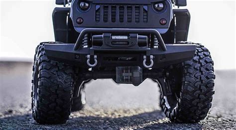 Is (Five) 5 Tire Rotation Jeep Wrangler Worth It & Tips for tire ...