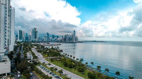 Panama in August: Travel Tips, Weather, & More | kimkim