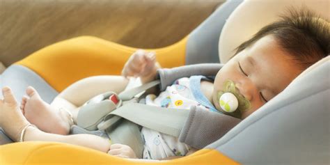 Newborn Carseat | atelier-yuwa.ciao.jp