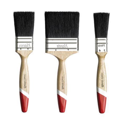 Harris Paint Brushes for sale in UK | 32 used Harris Paint Brushes