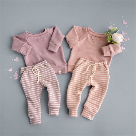 Lulu and Roo Clothing | Fashionable baby clothes, Trendy baby clothes ...