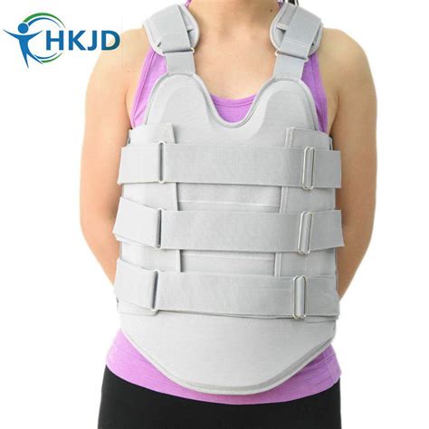 Best SCOLIOSIS BRACE | Shopbeta