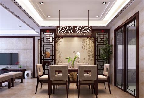 House Interior Design Inspired by Asia - PRETEND Magazine