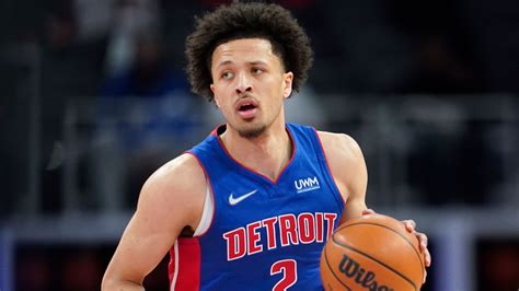 Detroit Pistons - Fan perspective on the big talking points | NBA News ...