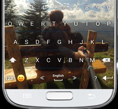 Emoji Keyboard APK for Android Download