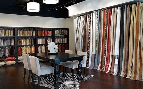 Exemplary Curtain Showroom Design Room For Home