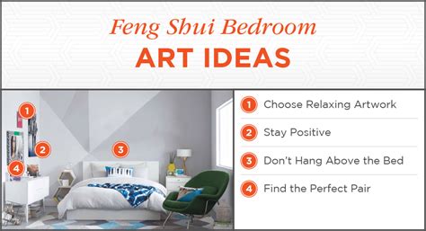 Best Paintings For Bedroom Feng Shui | www.cintronbeveragegroup.com