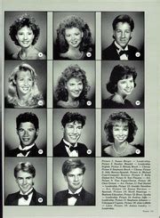 Wolfson High School - Rhombus Yearbook (Jacksonville, FL), Class of ...