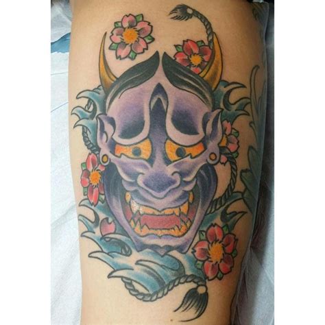 Gypsy Soul Tattoo - 70 Photos - Tattoo - 615 E Jefferson, Stayton, OR ...