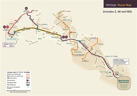 Hoppla bisschen Perforieren manchester bus routes map Arsch Frosch Kamin