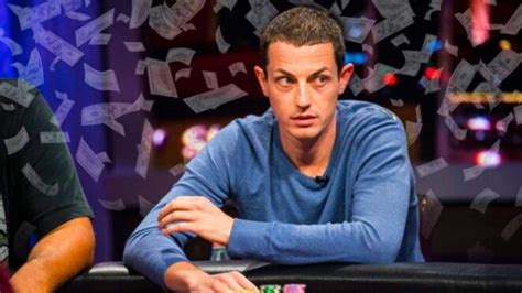 Tom Dwan Net Worth, Height, Biography & More - MP3 News Wire