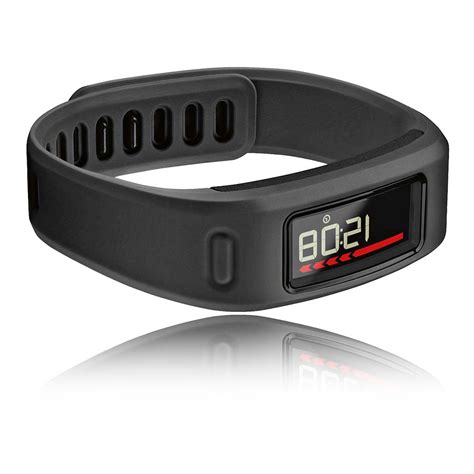 Garmin Vivofit Fitness Band | SportsShoes.com