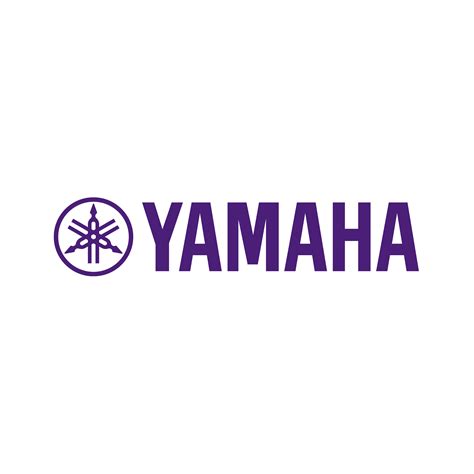 Yamaha Reports Second Quarter (Six Months) Results for the Fiscal Year ...