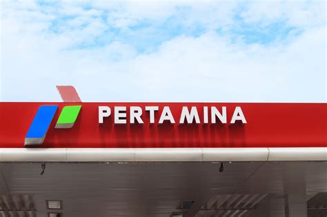 Pertamina could seek Rosneft replacement for Tuban oil refinery