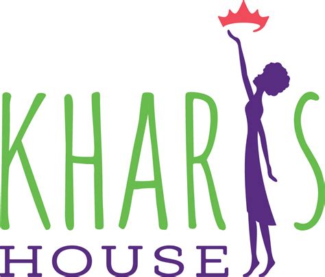 Kharis House (Zambia) | Lifesong for Orphans