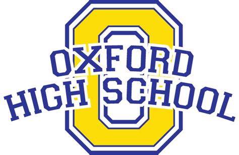 Oxford High Named One of America's Best, Only Miss. School on List ...