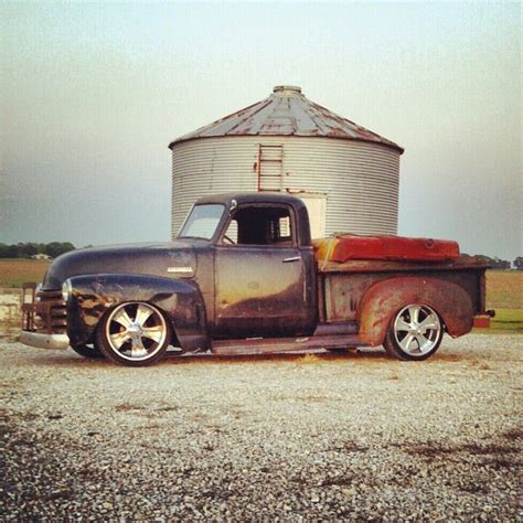 My 1950 Chevy truck | Chevy trucks, Vintage trucks, Classic trucks