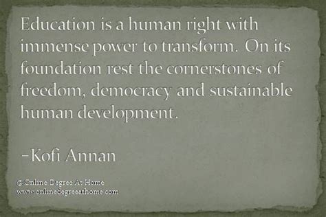 Quotes about Human development and learning (13 quotes)