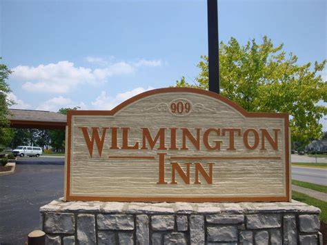 Wilmington Inn Wilmington Hotel (Wilmington (OH)) - Deals, Photos & Reviews