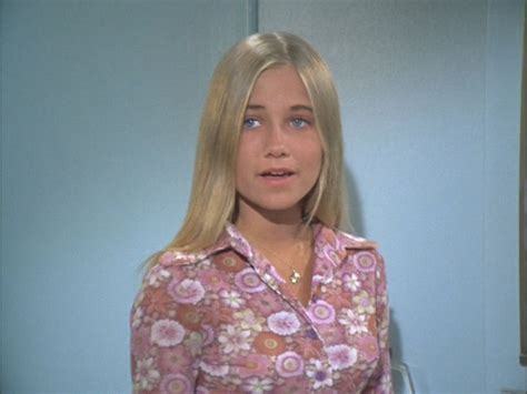 Marcia Brady Quotes. QuotesGram